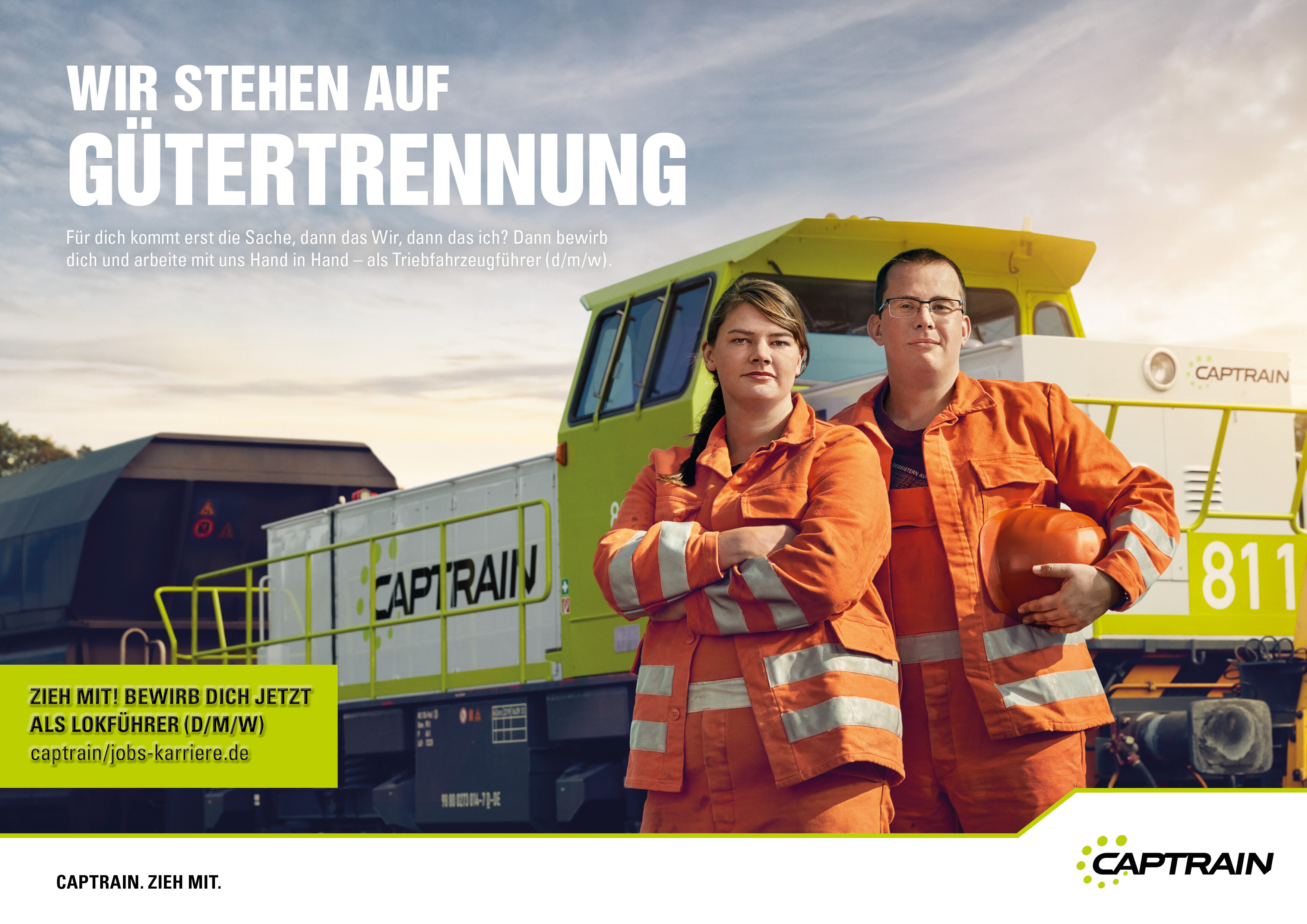 Captrain_Motive_im_layout_2003264